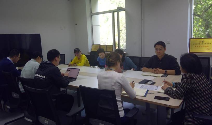 WIN_20210517_14_08_48_Pro WIN_20210517_14_08_48_Pro