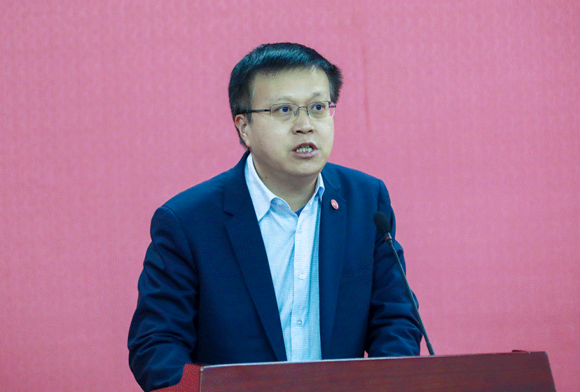 E67A0645副本11211 E67A0645副本11211