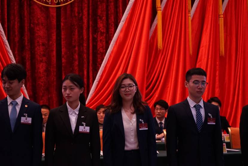 60dbbeff47e189d72b3fcceaaab509c 60dbbeff47e189d72b3fcceaaab509c