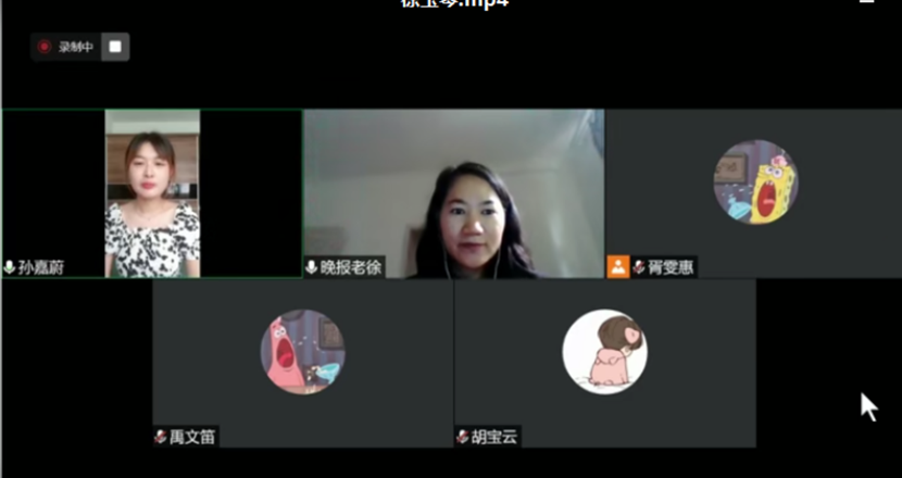 8805fa2453092574e5593f7509fea60 8805fa2453092574e5593f7509fea60