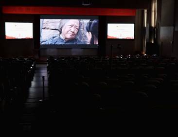 43db05e20457c55cfdb3002d272cdcf 43db05e20457c55cfdb3002d272cdcf