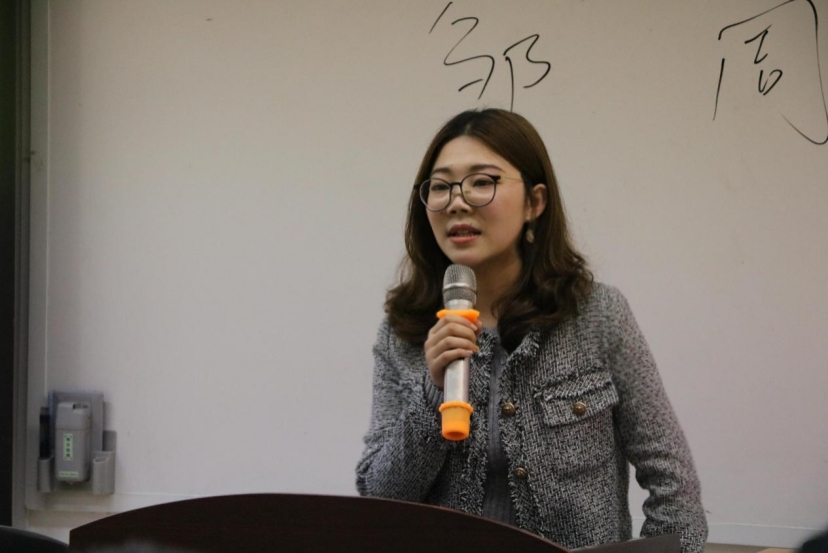 37d40efff4d6a9d39f478ee535f59c2 37d40efff4d6a9d39f478ee535f59c2