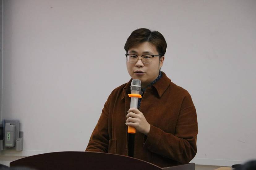 IMG_8740_极速看图 IMG_8740_极速看图