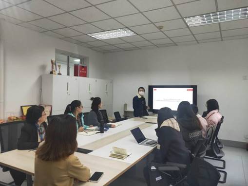 569572837788886932 569572837788886932