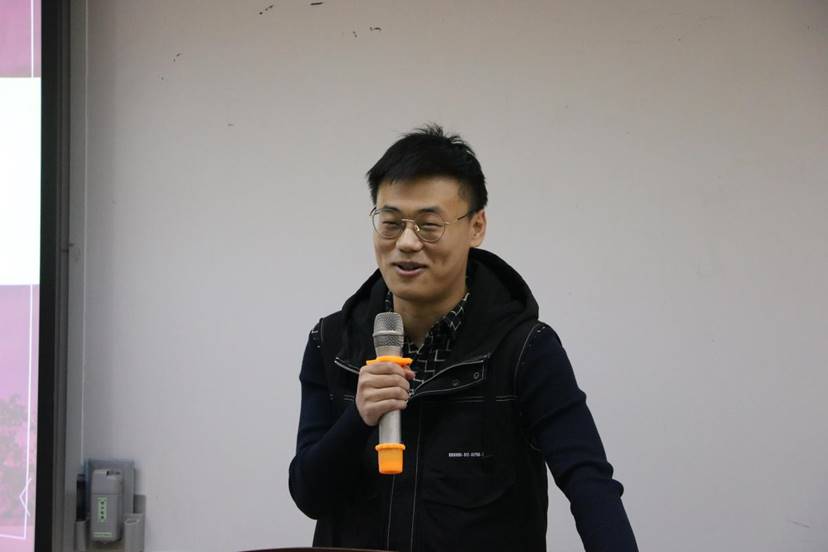 IMG_8725_极速看图 IMG_8725_极速看图