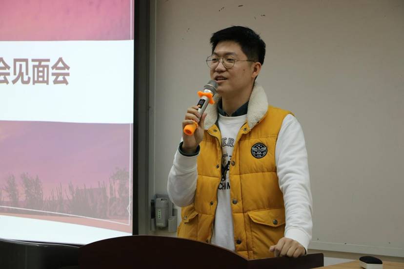 IMG_8699_极速看图 IMG_8699_极速看图