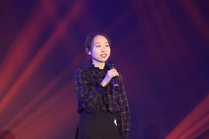 d98380b6d30f0afb8c93246593d85b2 d98380b6d30f0afb8c93246593d85b2