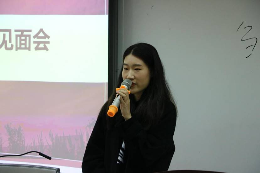 IMG_8779_极速看图 IMG_8779_极速看图