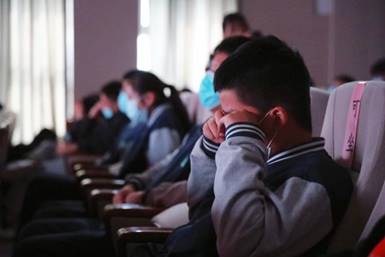 3add872df23205cf666b28cf6082bd3 3add872df23205cf666b28cf6082bd3