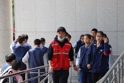 41363e35fe40d013be9901b0d964e3c 41363e35fe40d013be9901b0d964e3c