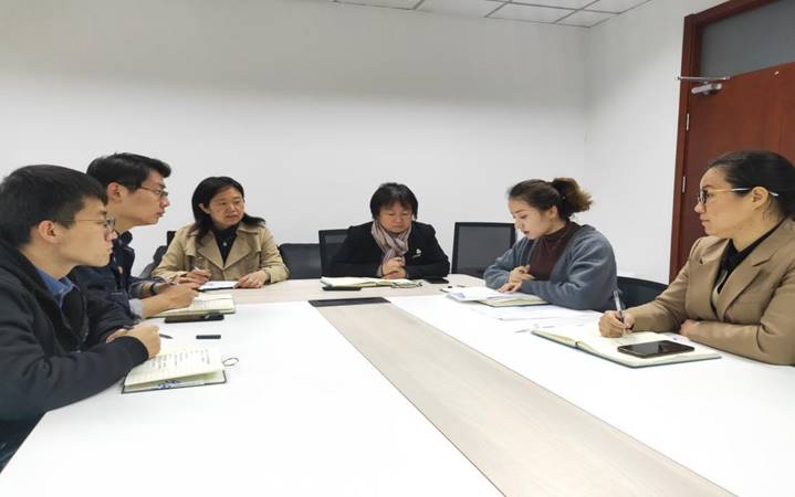 微信图片_20210426152636 微信图片_20210426152636