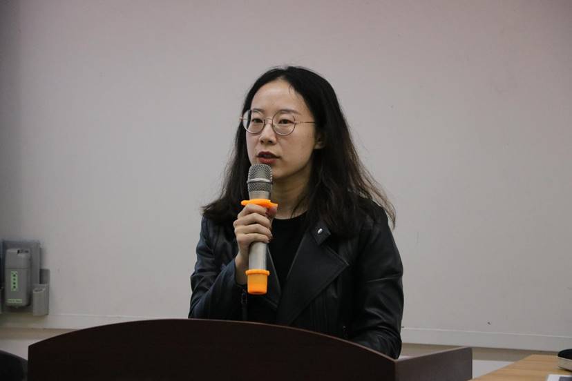 IMG_8746_极速看图 IMG_8746_极速看图