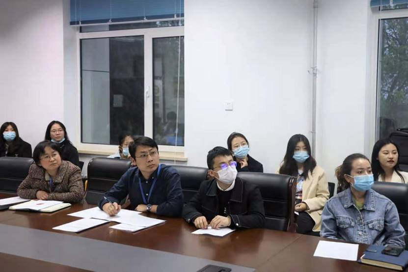 微信图片_20210409170035 微信图片_20210409170035