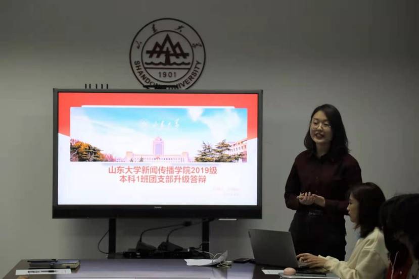 微信图片_20210409170037 微信图片_20210409170037