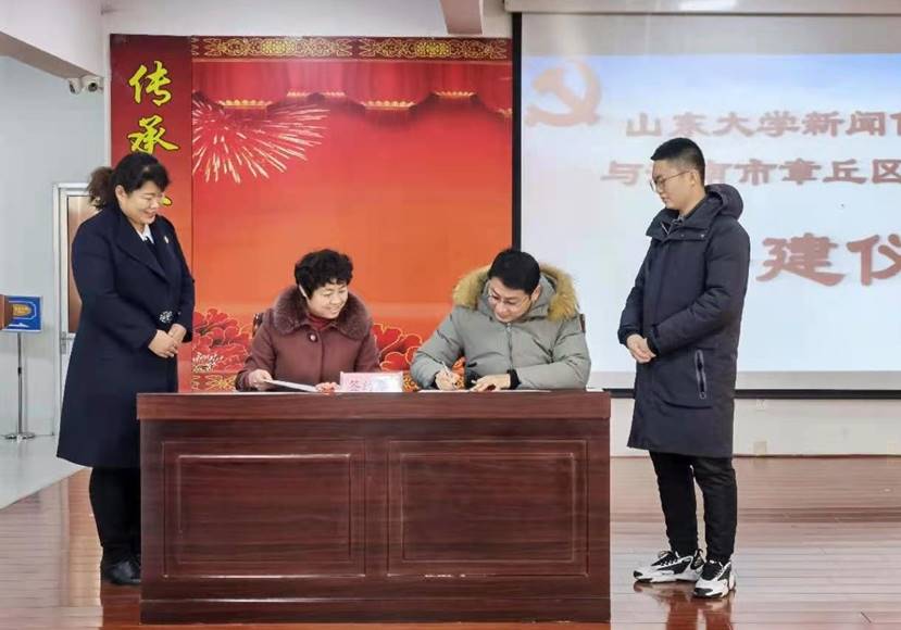 5cd4e1eafe5f3218f2efd70fe30c5c6 5cd4e1eafe5f3218f2efd70fe30c5c6