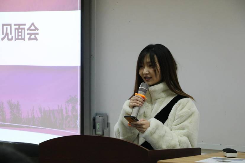 IMG_8694_极速看图 IMG_8694_极速看图