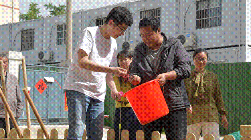 2021-04-30 08:26:46.664000 2021-04-30 08:26:46.664000