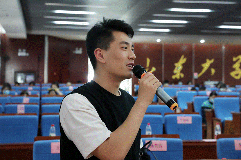 101620377439_.pic_hd 101620377439_.pic_hd