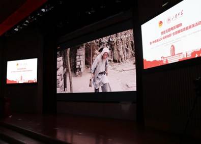 428c5d08bddf8c606caf2266d9788df 428c5d08bddf8c606caf2266d9788df