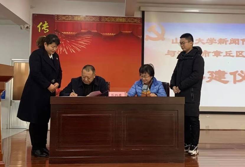 928a79ad8e30122e63245f80fba1ba6 928a79ad8e30122e63245f80fba1ba6