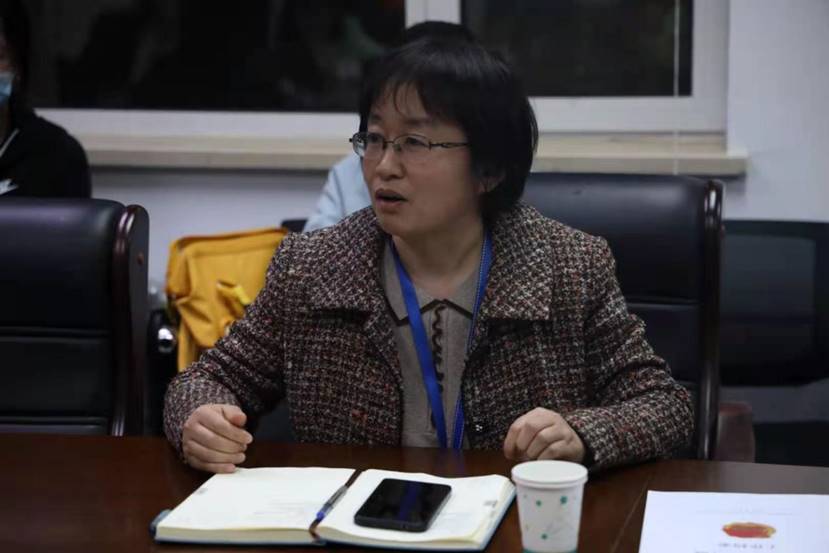 微信图片_20210409170104 微信图片_20210409170104