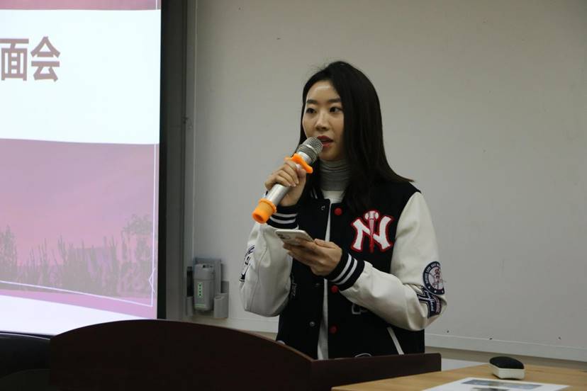 IMG_8703_极速看图 IMG_8703_极速看图