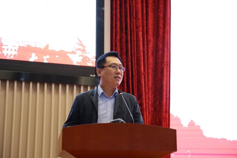 49ba2e78b639b75f1666aa831929017 49ba2e78b639b75f1666aa831929017